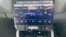 Honda E Ny1 150kW Elegance 69kWh 5dr Auto Electric Hatchback